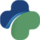 Simpler Staffing Solutions Logo