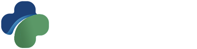Simpler Staffing Solutions